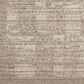 Loloi II Darby 4" x 6" Pebble and Sand Area Rug, , large