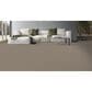 Masland Granique Carpet in Jade, , large
