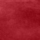 Jaxx 6" Cocoon Large Bean Bag Chair in Cinnabar, , large
