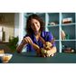 LEGO Pokemon Eevee Building Set, , large