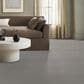 Shaw West Creek Carpet in Silver Fox, , large