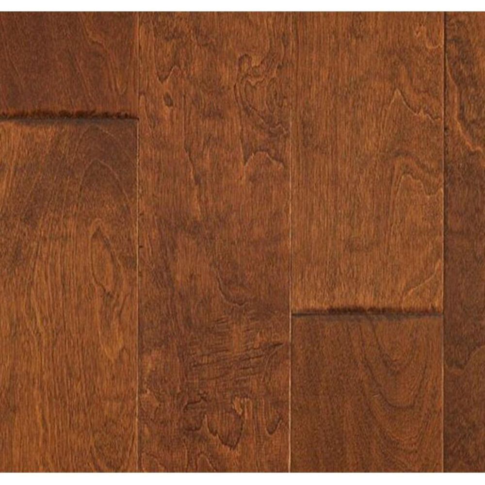Elegance Exotic Wood Vintage Collection Hazelnut , , large