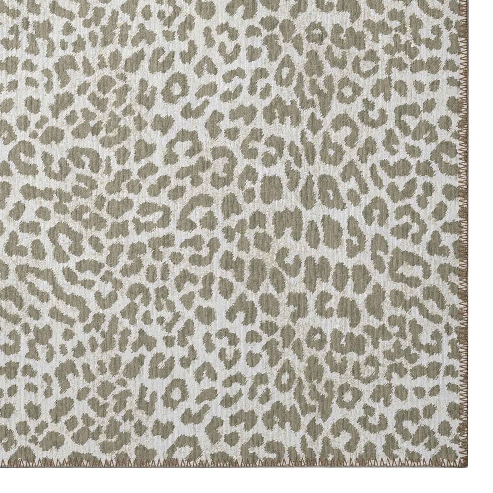 Dalyn Rug Company Mali ML2 10&#39; x 14&#39; Stone Indoor/Outdoor Area Performance Rug, , large