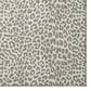 Dalyn Rug Company Mali ML2 10" x 14" Stone Indoor/Outdoor Area Performance Rug, , large