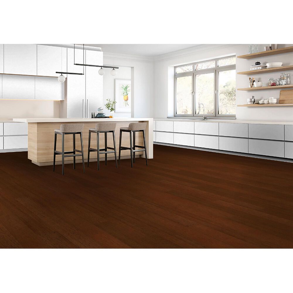 Herregan Classico Brazilian Cherry Hardwood, , large