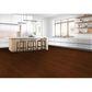 Herregan Classico Brazilian Cherry Hardwood, , large
