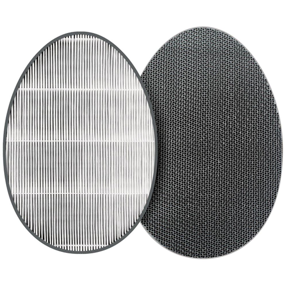 LG Air Purifier Replacement Filter for Tower, , large