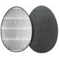 LG Air Purifier Replacement Filter for Tower, , large