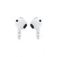 Samsung Galaxy Buds4 in White, , large