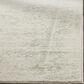 Safavieh Adirondack ADR109V 8" x 10" Ivory and Sage Area Rug, , large