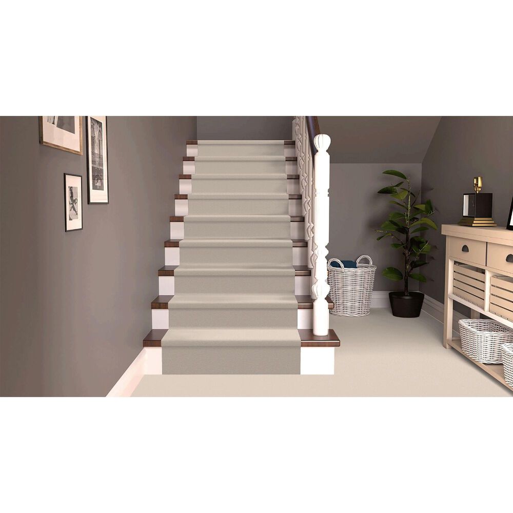 Dixie Home Neverland Carpet in Lake House, , large