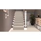 Dixie Home Neverland Carpet in Lake House, , large