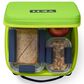 YETI Daytrip 3L Lunch Box in Venom, , large