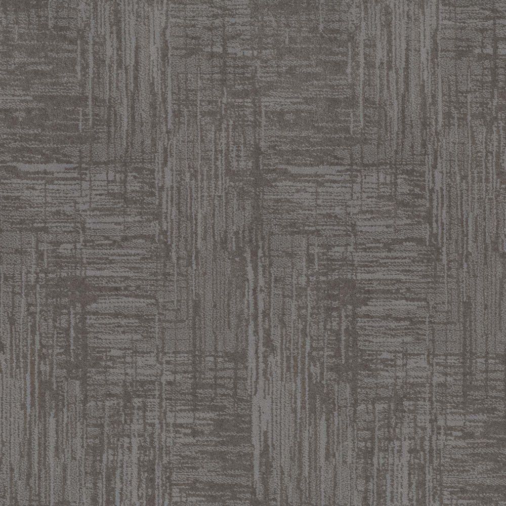 Anderson Tuftex Insightful Journey Carpet in Grounded Grey, , large