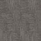 Anderson Tuftex Insightful Journey Carpet in Grounded Grey, , large