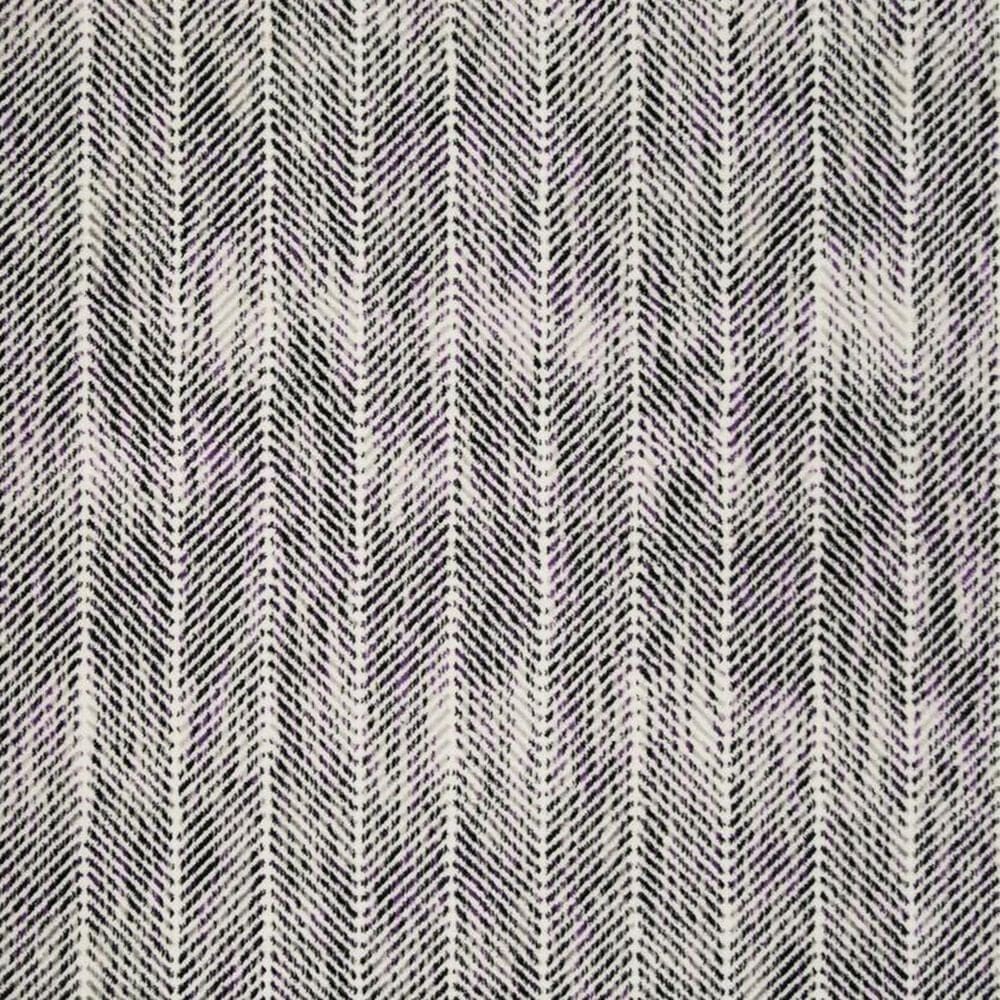 Safavieh Skyler SKY194R 2&#39; x 8&#39; Gray and Purple Scatter Rug, , large