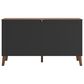 Ashley Fordmont 6-Drawer Dresser in Auburn, , large