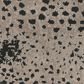 Fabrica Habitat Carpet in Impala, , large