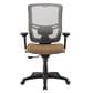 Raynor Group Tempur-Pedic Office Chair in Beige, , large