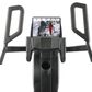 ProForm Trainer HL; Elliptical for Low-Impact Cardio Workouts with 7" Display, , large