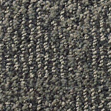 Anderson Tuftex Luna Carpet in Gunmetal, , large