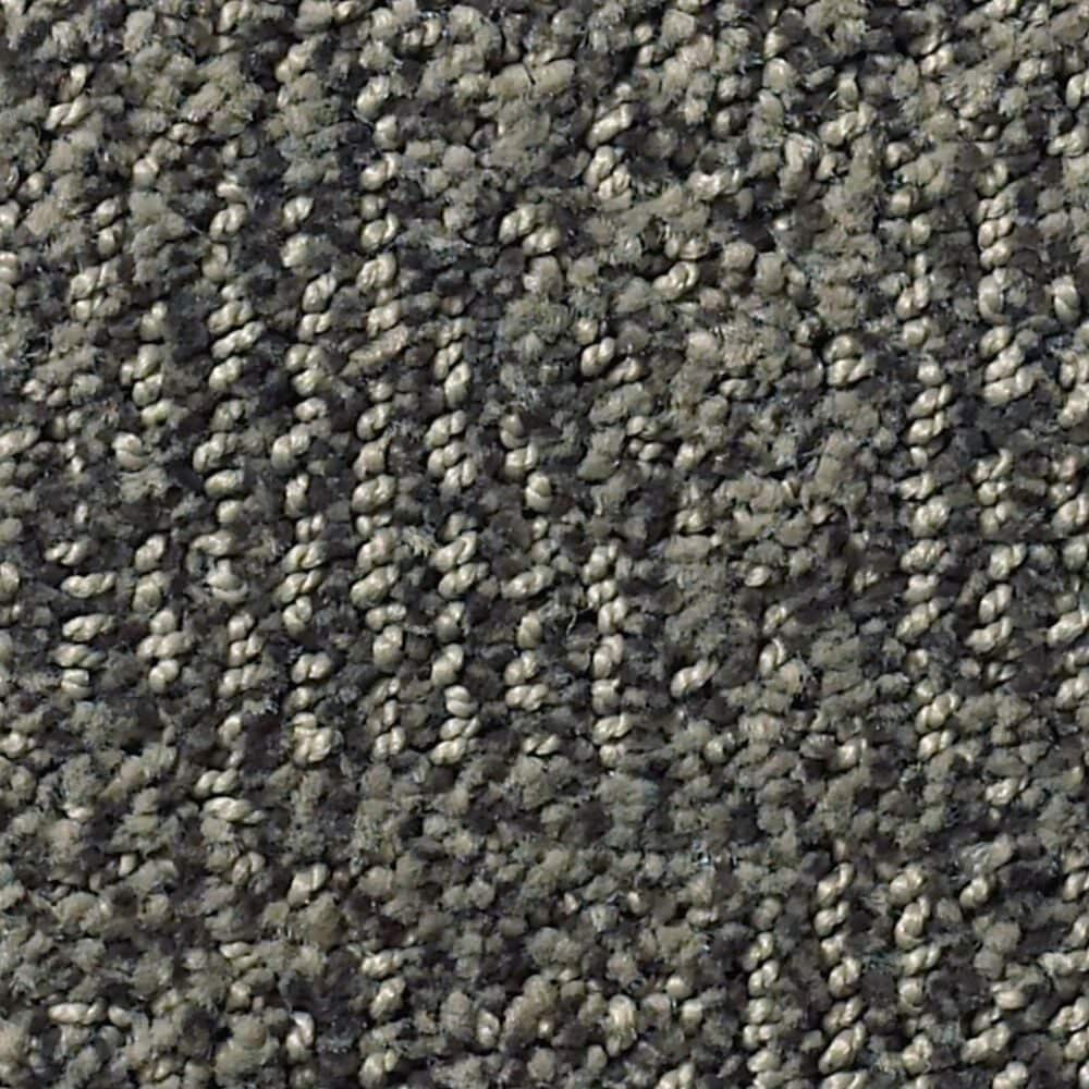 Anderson Tuftex Luna Carpet in Gunmetal, , large