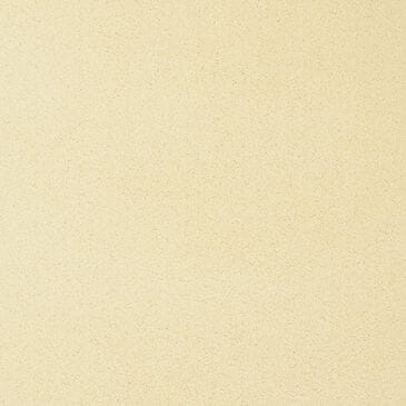 Fabrica Chez-100 Carpet in Seashell, , large