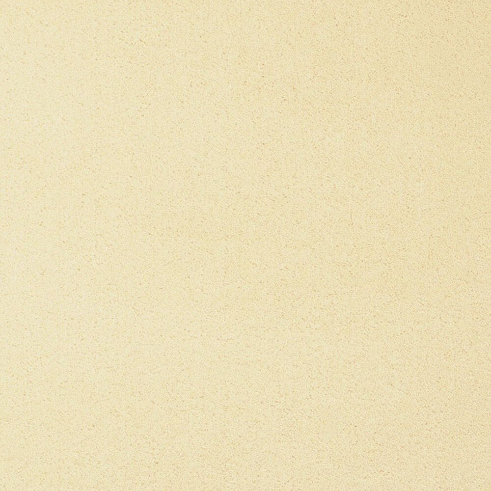 Fabrica Chez-100 Carpet in Seashell, , large