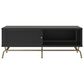 DHP Nova Coffee Table in Gray, , large