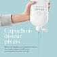 Whirlpool Swash Pure Linen Laundry Detergent in White, , large