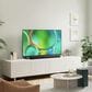 Sony 55" Class BRAVIA 2 II LED 4K HDR with Google Assistant in Black - Smart TV, , large