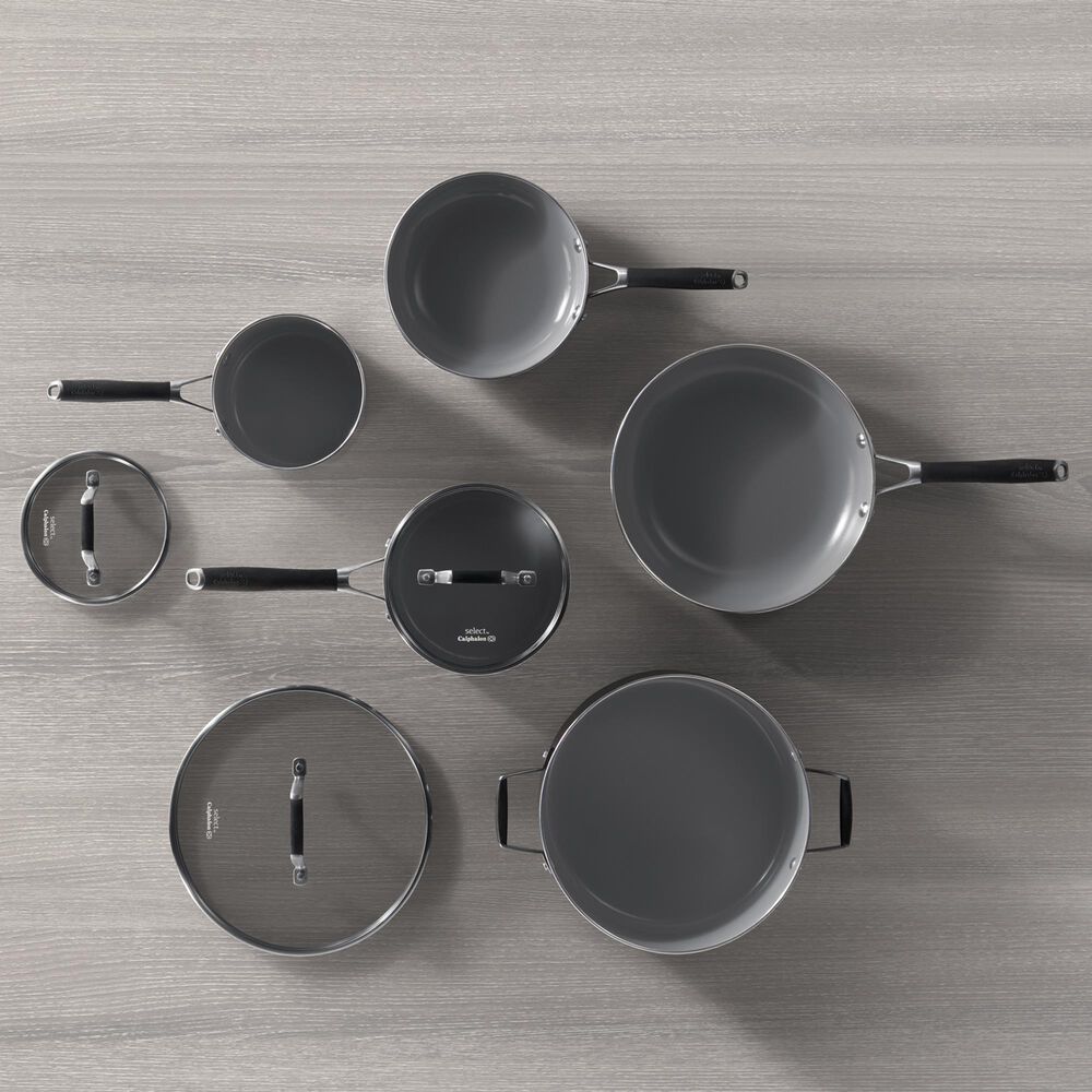 CALPHALON COOKWARE - The Luxury Home Store