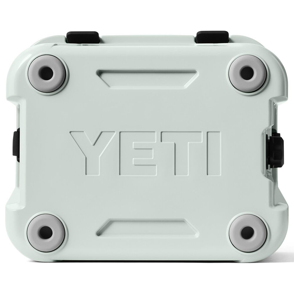 YETI Roadie 24 2.0 Hard Cooler in Ridgeline, , large
