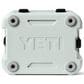 YETI Roadie 24 2.0 Hard Cooler in Ridgeline, , large