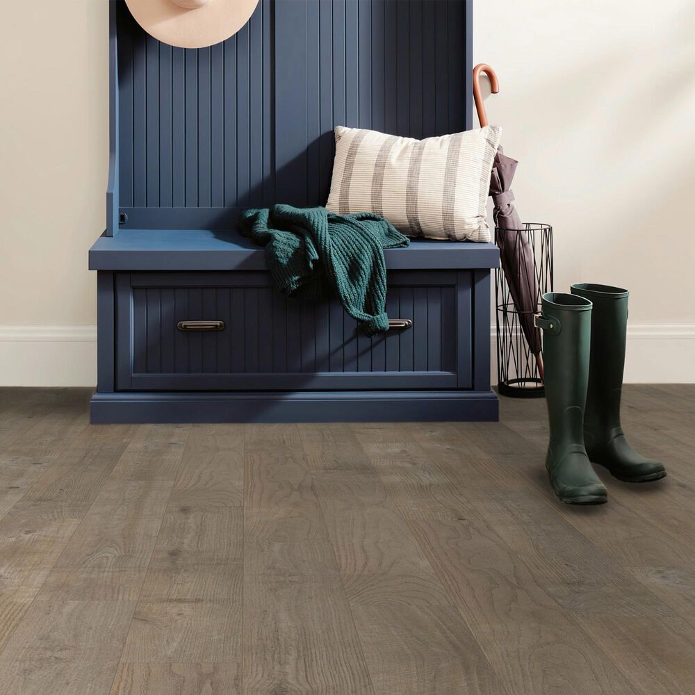 US Floors Originals Premium Sorrel Oak 7" x 60" Luxury Vinyl Plank, , large