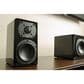 SVS Prime Satellite 5.1 System in Gloss Black, , large