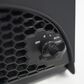 Honeycomb Alpha Flight Control in Black, , large