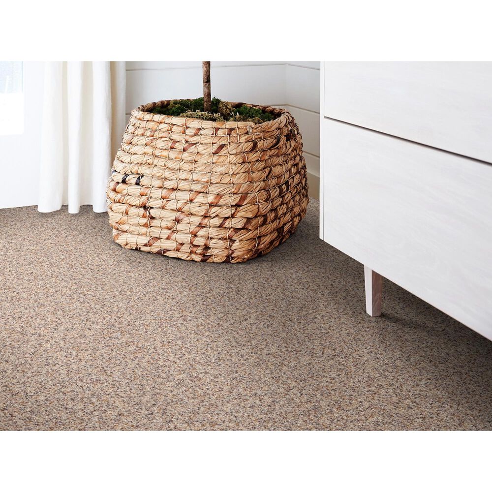 Shaw Canyon Lake Carpet in Crushed Pearl, , large