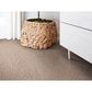 Shaw Canyon Lake Carpet in Crushed Pearl, , large
