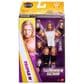 WWE Premium Live Event Triple H Action Figure Set, , large