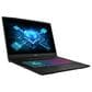 MSI 17.3" Katana 17 Laptop | Intel Core i7-13620H - 32GB RAM - NVIDIA GeForce RTX 4070 - 1TB SSD in Black, , large