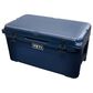 YETI Tundra 65 Hard Cooler in Navy, , large