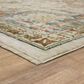 Karastan Memento Heritage 8" x 10"3" Multicolor Area Rug, , large