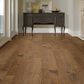 Shaw Yukon Buckskin Maple Hand Scraped Hardwood, , large