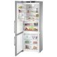 Liebherr 30" Bottom-Freezer Refrigerator in Stainless Steel, , large