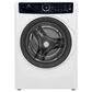 Electrolux 4.5 Cu. Ft. Front Load Washer and Electric Dryer Laundry Pair in White , , large