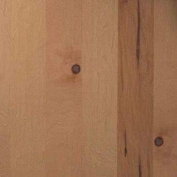 Shaw Vintage Charm Prairie Dust Hickory 5" Engineered Hardwood, , large