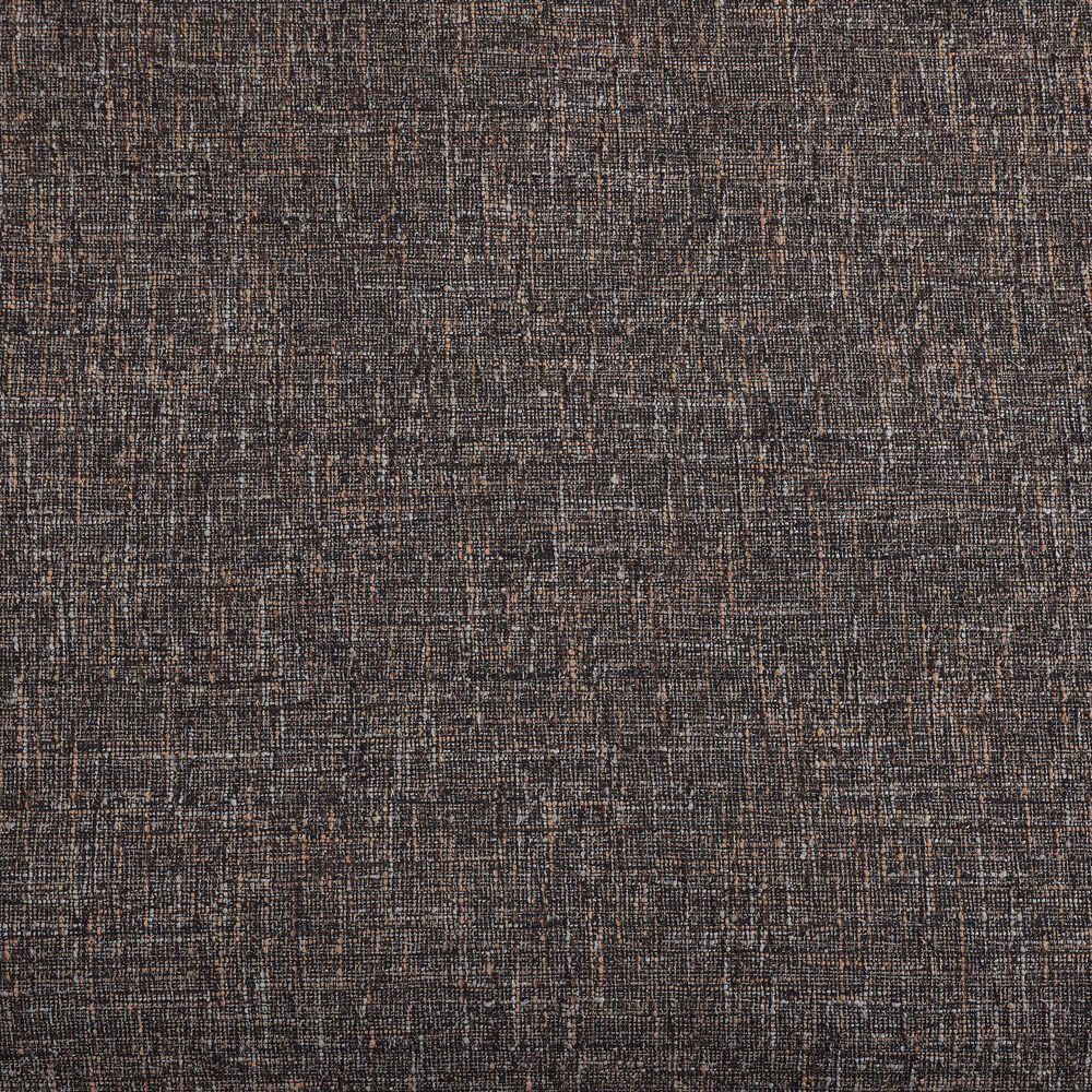HiEnd Accents Tweed 3-Piece Super King Comforter Set in Brown, , large