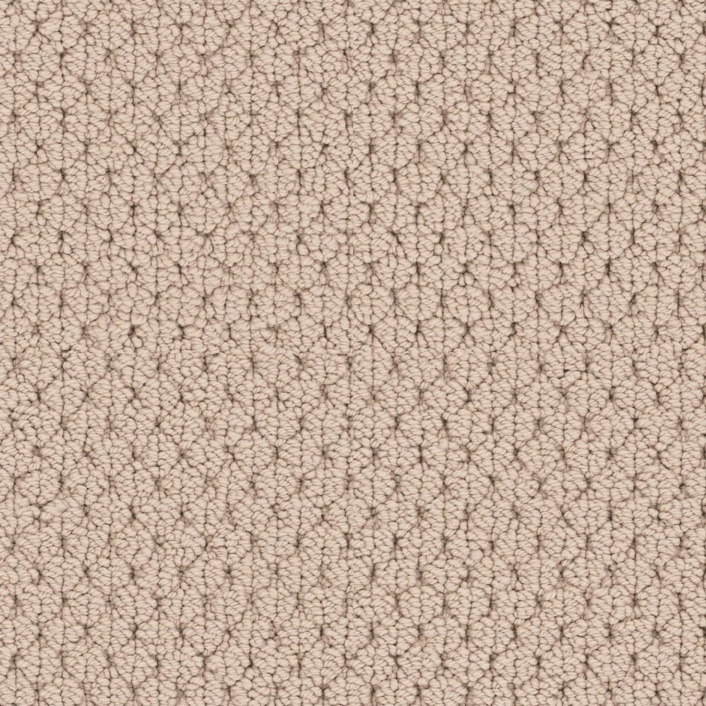 Fabrica Adulation Carpet in Bukhara, , large