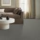 Anderson Tuftex Havencrest Carpet in Nickel, , large